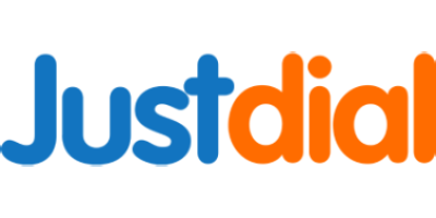 justdial