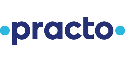 practo